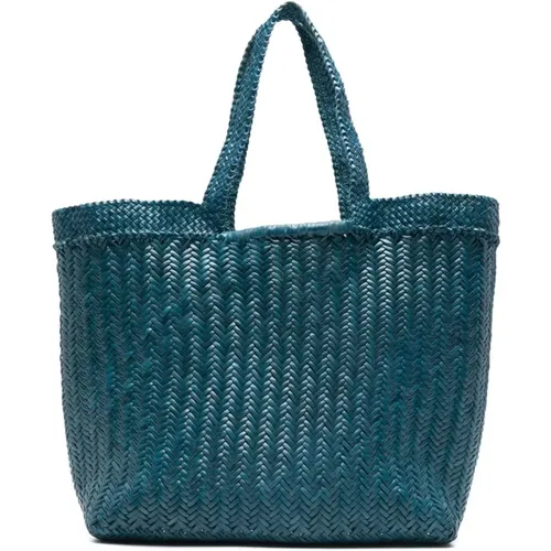 Bags > Tote Bags - - Dragon Diffusion - Modalova