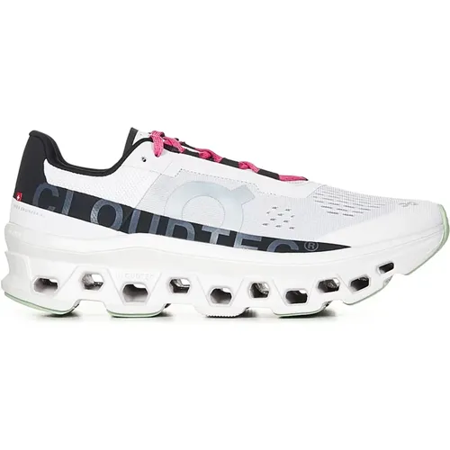 Sport > Running > Running Shoes - - ON Running - Modalova