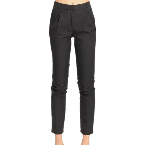 Trousers > Slim-fit Trousers - - Colmar - Modalova