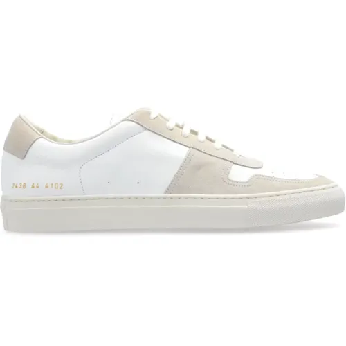 Shoes > Sneakers - - Common Projects - Modalova