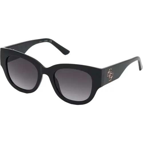 Accessories > Sunglasses - - Guess - Modalova