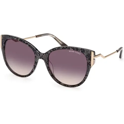 Accessories > Sunglasses - - Marciano - Modalova