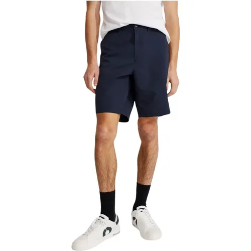 Shorts > Casual Shorts - - Ecoalf - Modalova