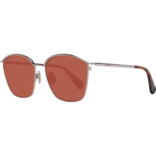 Accessories > Sunglasses - - Max Mara - Modalova