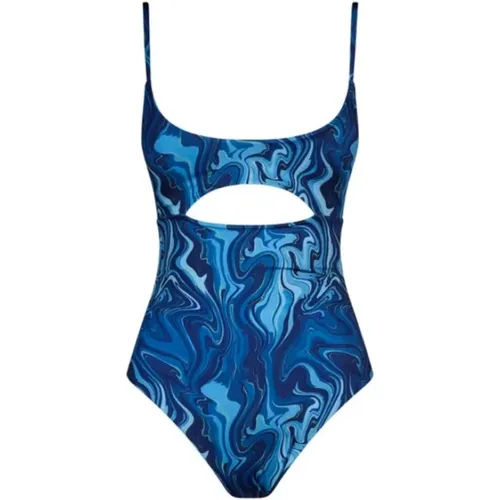 Swimwear > One-piece - - Matinée - Modalova