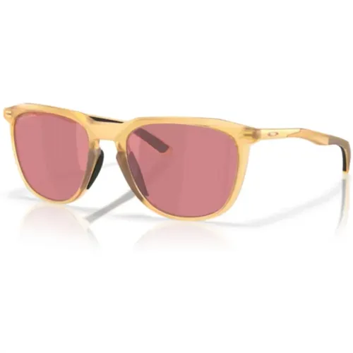 Accessories > Sunglasses - - Oakley - Modalova