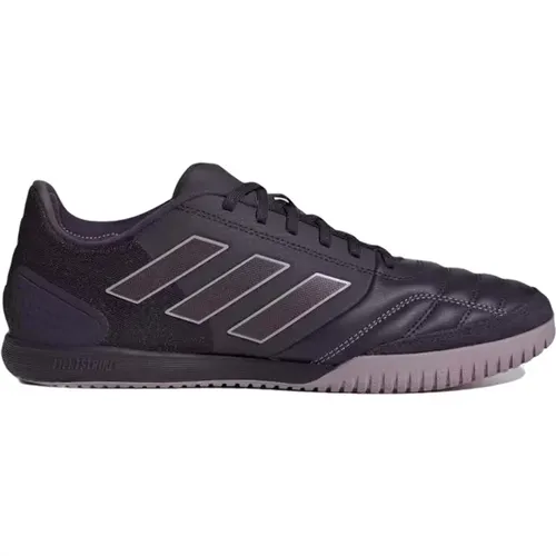 Adidas - Shoes > Sneakers - Black - Adidas - Modalova