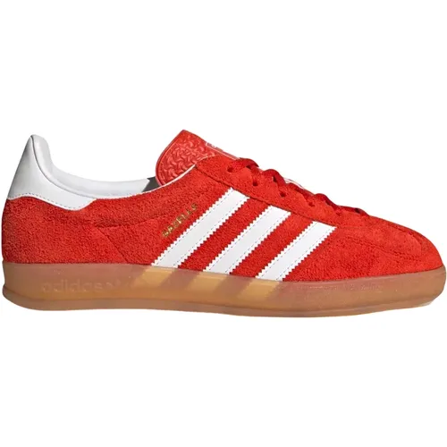 Shoes > Sneakers - - Adidas - Modalova