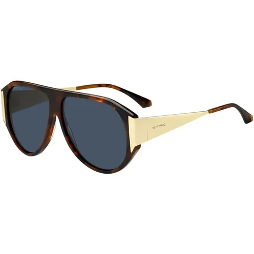 Accessories > Sunglasses - - ETRO - Modalova