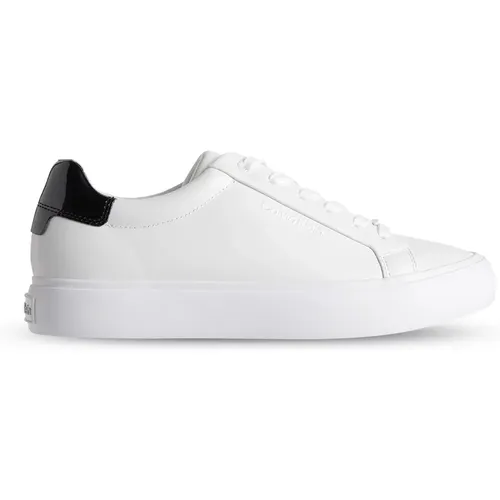 Shoes > Sneakers - - Calvin Klein - Modalova