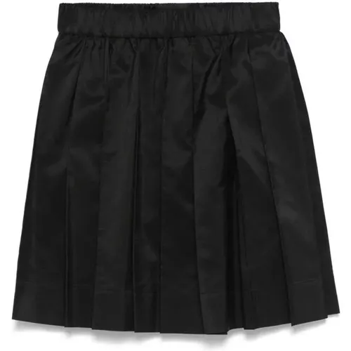 Skirts > Short Skirts - - Simone Rocha - Modalova