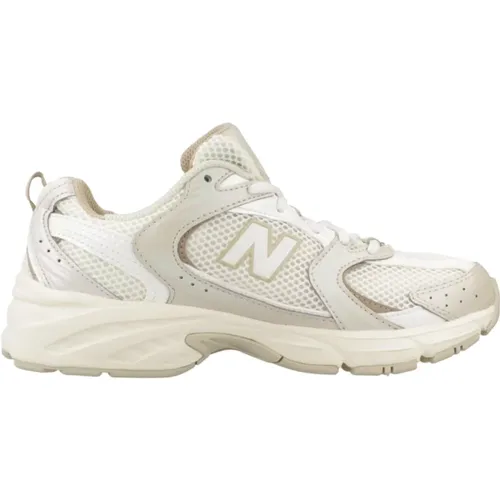 Shoes > Sneakers - - New Balance - Modalova