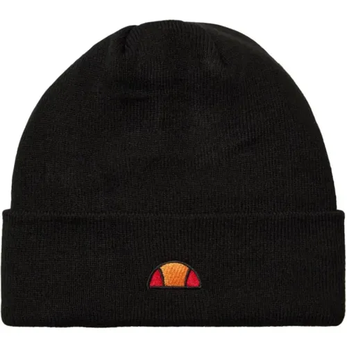 Accessories > Hats > Beanies - - Ellesse - Modalova