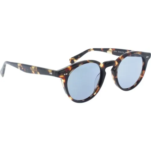 Accessories > Sunglasses - - Oliver Peoples - Modalova