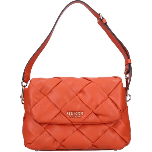 Bags > Shoulder Bags - - Guess - Modalova