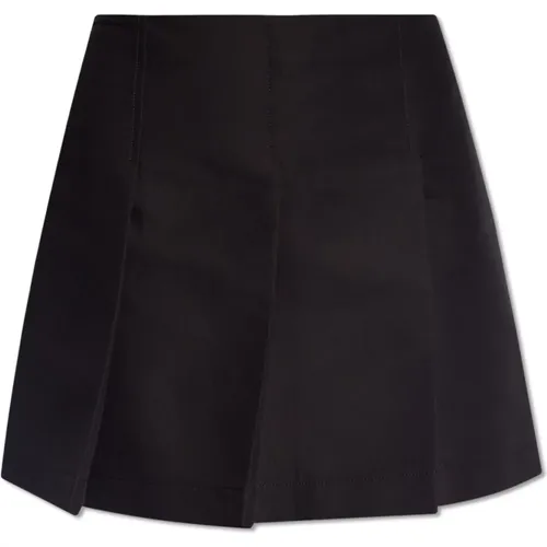 Skirts > Short Skirts - - Marni - Modalova