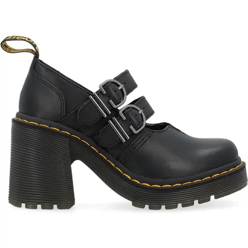 Shoes > Heels > Pumps - - Dr. Martens - Modalova