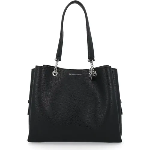 Bags > Tote Bags - - Emporio Armani - Modalova