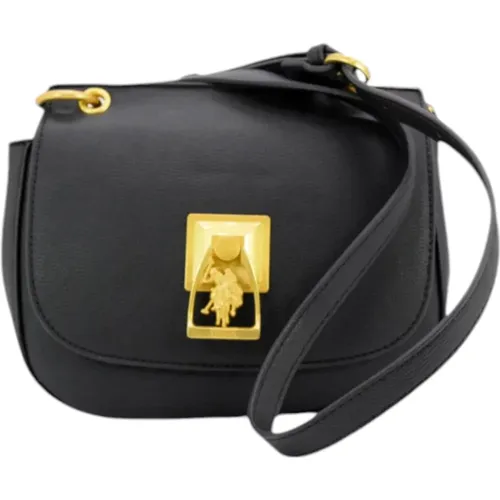 Bags > Cross Body Bags - - U.s. Polo Assn. - Modalova