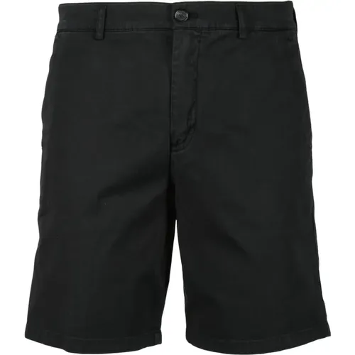 Shorts > Casual Shorts - - Department Five - Modalova