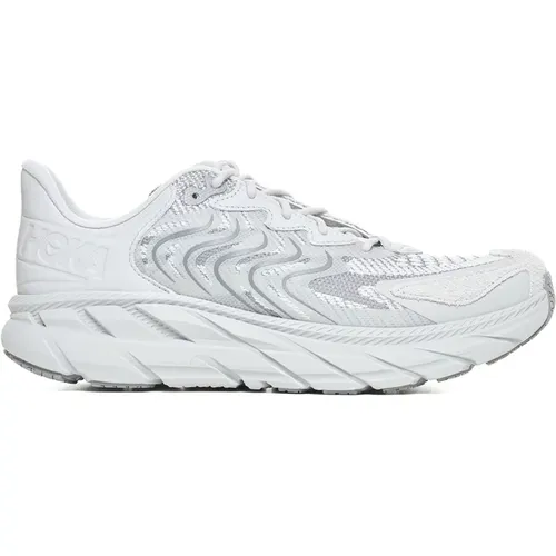 Shoes > Sneakers - - Hoka One One - Modalova