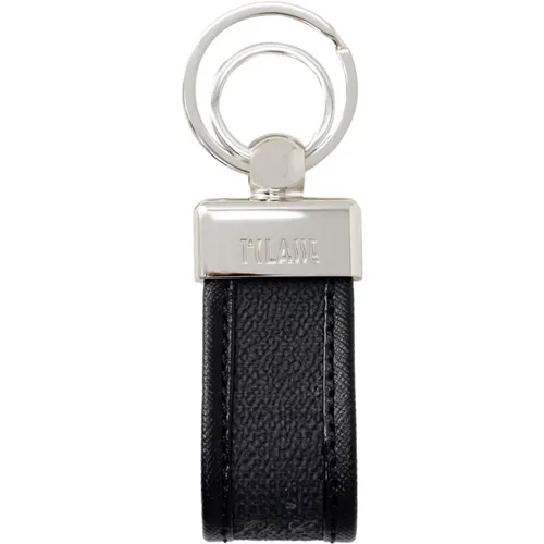 Accessories > Keyrings - - Alviero Martini 1a Classe - Modalova