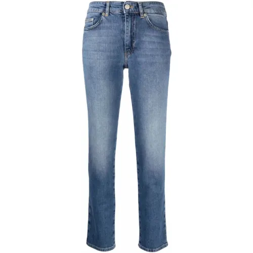 Jeans > Skinny Jeans - - Chiara Ferragni Collection - Modalova