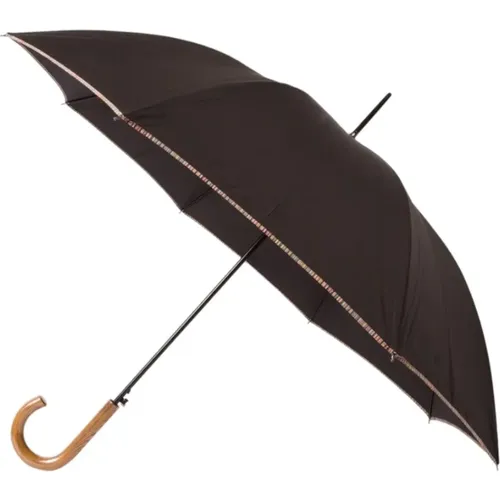 Accessories > Umbrellas - - Paul Smith - Modalova