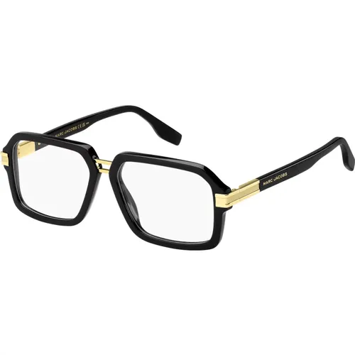 Accessories > Glasses - - Marc Jacobs - Modalova