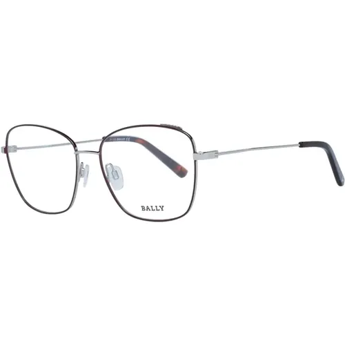 Accessories > Glasses - - Bally - Modalova