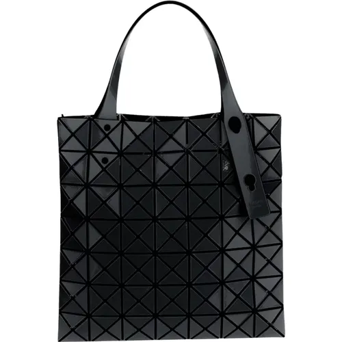 Bags > Tote Bags - - Issey Miyake - Modalova