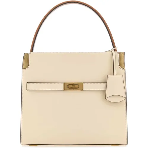 Bags > Tote Bags - - TORY BURCH - Modalova