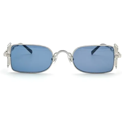 Accessories > Sunglasses - - Matsuda - Modalova