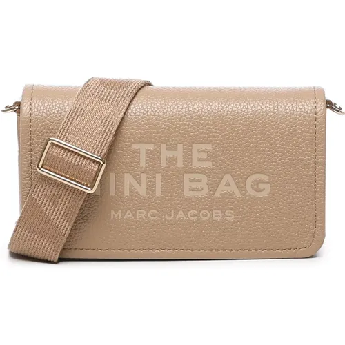 Bags > Cross Body Bags - - Marc Jacobs - Modalova