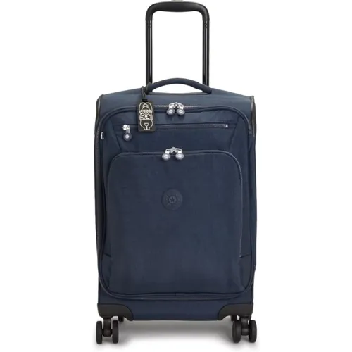 Suitcases > Cabin Bags - - Kipling - Modalova