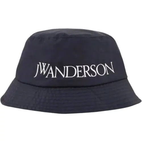 Accessories > Hats > Hats - - JW Anderson - Modalova