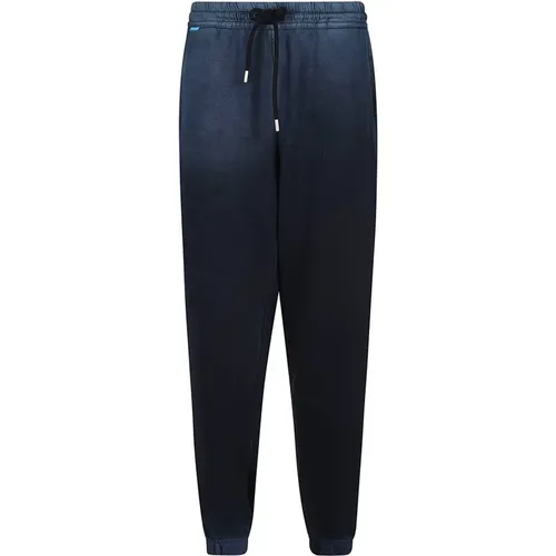 Trousers > Sweatpants - - Cotton Citizen - Modalova