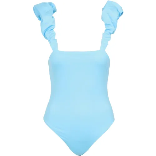 Swimwear > One-piece - - Sundek - Modalova