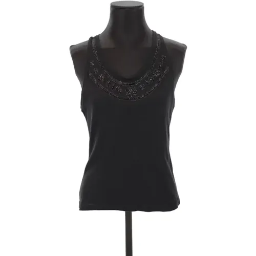 Pre-owned > Pre-owned Tops - - Dior Vintage - Modalova