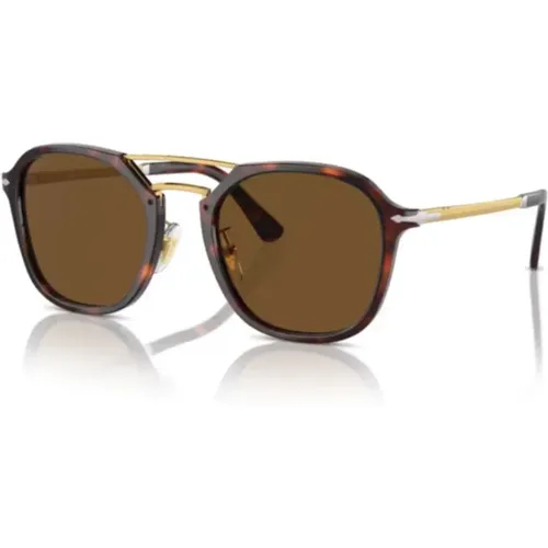 Accessories > Sunglasses - - Persol - Modalova