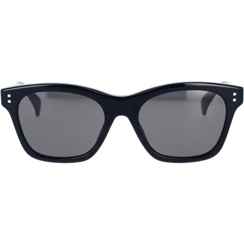 Accessories > Sunglasses - - Kenzo - Modalova