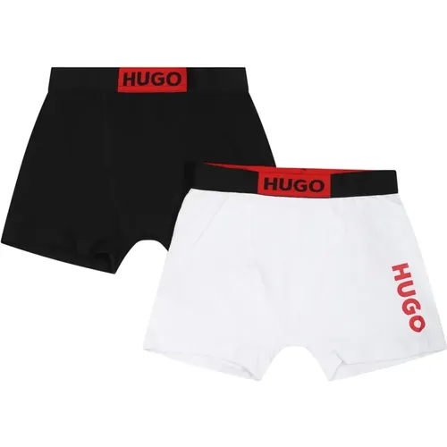 Kids > Underwear > Bottoms - - Hugo Boss - Modalova