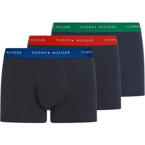 Underwear > Bottoms - - Tommy Hilfiger - Modalova