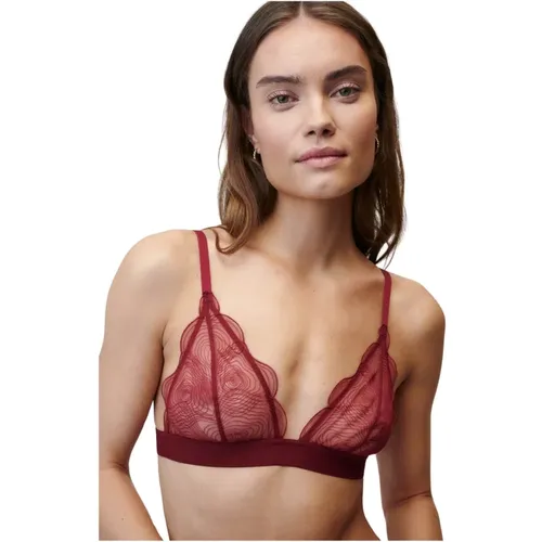 Underwear > Bras - - Undress Code - Modalova