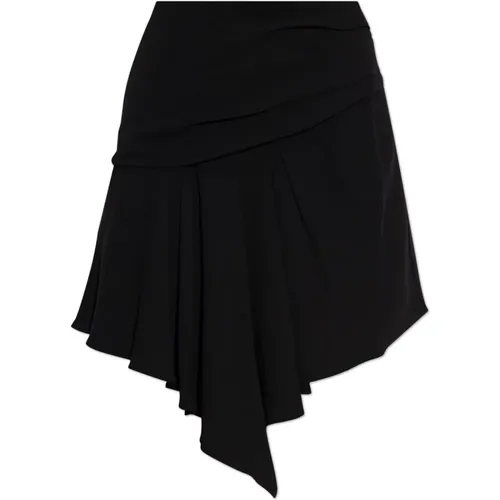 Skirts > Short Skirts - - IRO - Modalova