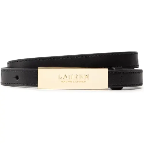 Accessories > Belts - - Ralph Lauren - Modalova