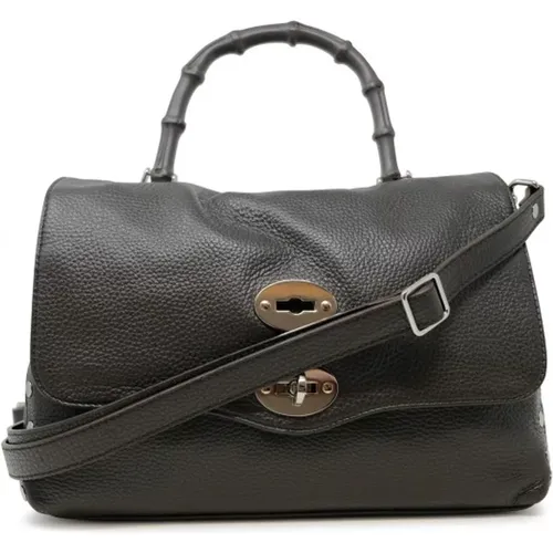 Bags > Handbags - - Zanellato - Modalova