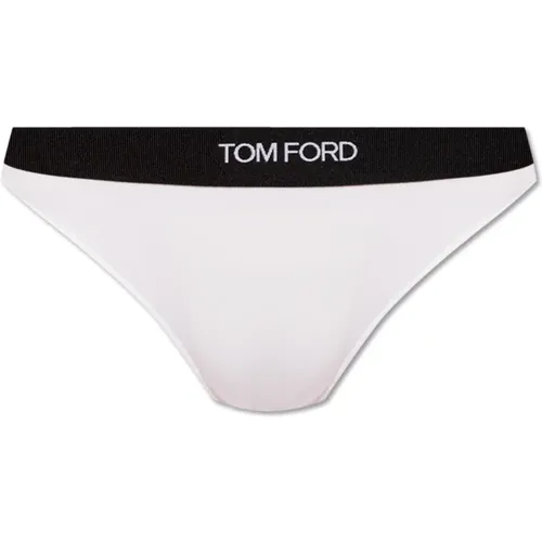 Underwear > Bottoms - - Tom Ford - Modalova