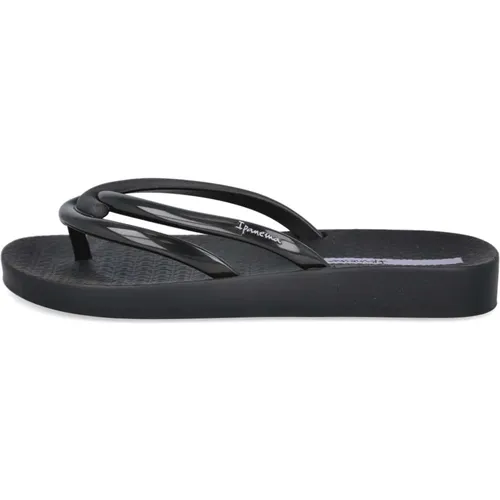 Shoes > Flip Flops & Sliders > Flip Flops - - Ipanema - Modalova