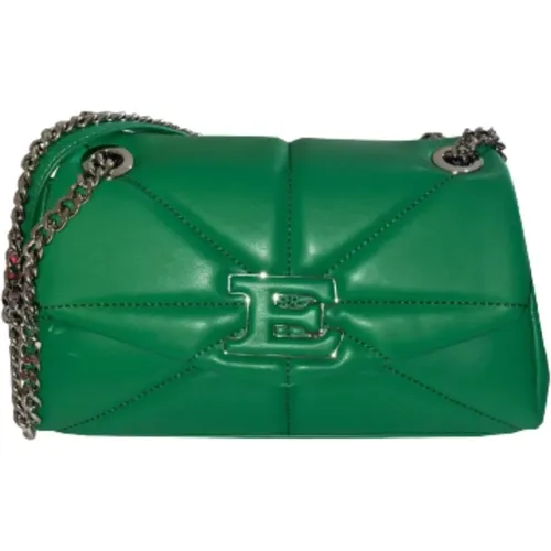 Bags > Shoulder Bags - - Ermanno Scervino - Modalova